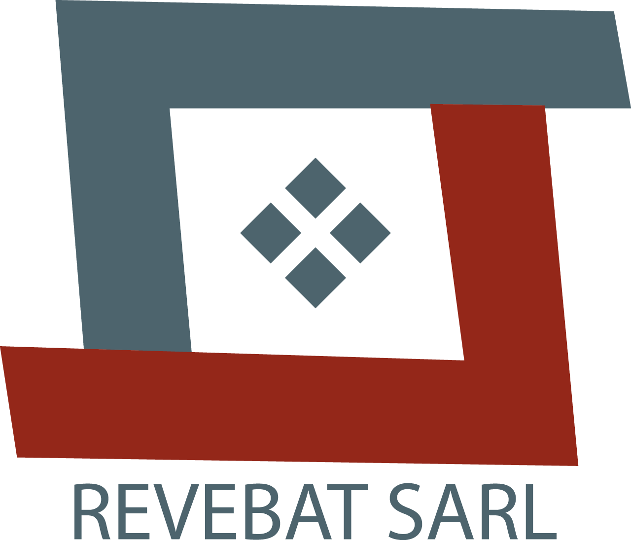 REVEBAT SARL
